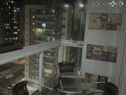 Apartamento para Venda em Vila Velha/ES Praia de...