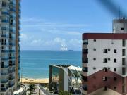 Apartamento para Venda em Vila Velha/ES Praia de...