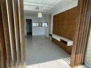 Apartamento para Venda em Vila Velha/ES Praia de...