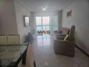 Apartamento para Venda em Vila Velha/ES Praia de...