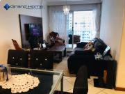 Apartamento para Venda em Vila Velha/ES Praia de...