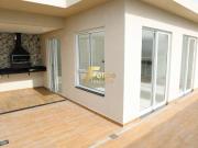Apartamento para Venda em Vila Velha/ES Praia de...