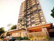 Apartamento para Venda em Vila Velha/ES Praia de...