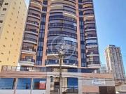 Apartamento para Venda em Vila Velha/ES Praia de...