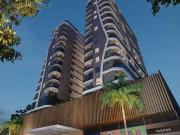 Apartamento para Venda em Vila Velha/ES Praia de...