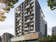 Apartamento para Venda em Vila Velha/ES Praia de...