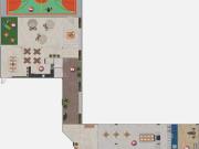 Apartamento para Venda em Vila Velha/ES Praia de...