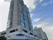 Apartamento para Venda em Vila Velha/ES Praia de...