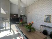 Apartamento para Venda em Vila Velha/ES Praia de...