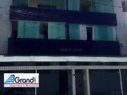 Apartamento para Venda em Vila Velha/ES Praia de...