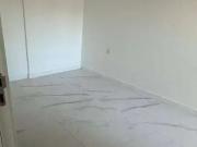 Apartamento para Venda em Vila Velha/ES Praia de...