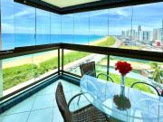 Apartamento para Venda em Vila Velha/ES Praia de...