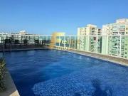 Apartamento para Venda em Vila Velha/ES Praia de...