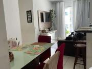 Apartamento para Venda em Vila Velha/ES Praia de...