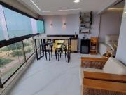 Apartamento para Venda em Vila Velha/ES Praia de...