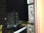 Apartamento para Venda em Vila Velha/ES Praia de...