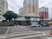 Apartamento para Venda em Vila Velha/ES Praia de...