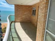 Apartamento para Venda em Vila Velha/ES Praia de...