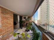 Apartamento para Venda em Vila Velha/ES Praia de...