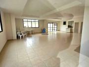 Apartamento para Venda em Vila Velha/ES Praia de...