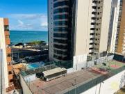 Apartamento para Venda em Vila Velha/ES Praia de...