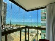 Apartamento para Venda em Vila Velha/ES Praia de...