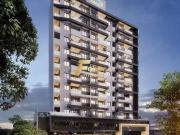 Apartamento para Venda em Vila Velha/ES Praia de...