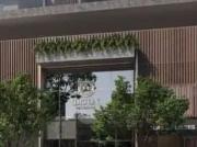 Apartamento para Venda em Vila Velha/ES Praia de...
