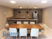 Apartamento para Venda em Vila Velha/ES Praia de...
