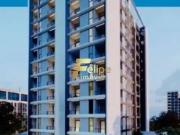 Apartamento para Venda em Vila Velha/ES Praia de...