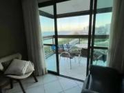 Apartamento para Venda em Vila Velha/ES Praia de...