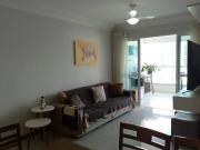 Apartamento para Venda em Vila Velha/ES Praia de...