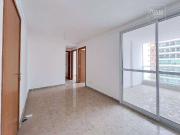 Apartamento para Venda em Vila Velha/ES Praia de...
