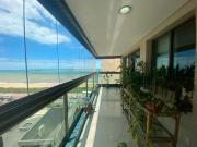 Apartamento para Venda em Vila Velha/ES Praia de...