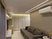 Apartamento para Venda em Vila Velha/ES Praia de...