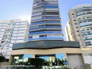 Apartamento para Venda em Vila Velha/ES Praia de...