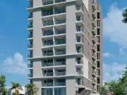 Apartamento para Venda em Vila Velha/ES Praia de...