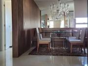 Apartamento para Venda em Vila Velha/ES Praia de...