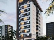 Apartamento para Venda em Vila Velha/ES Praia de...