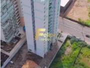 Apartamento para Venda em Vila Velha/ES Praia de...