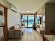 Apartamento para Venda em Vila Velha/ES Praia de...