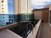 Apartamento para Venda em Vila Velha/ES Praia de...