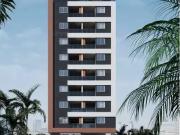 Apartamento para Venda em Vila Velha/ES Praia de...