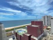 Apartamento para Venda em Vila Velha/ES Praia de...