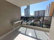 Apartamento para Venda em Vila Velha/ES Praia de...