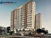 Apartamento para Venda em Vila Velha/ES Praia de...