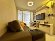 Apartamento para Venda em Vila Velha/ES Praia de...