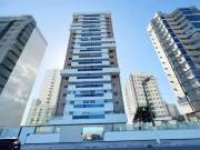Apartamento para Venda em Vila Velha/ES Praia de... Apartamento para Venda em Vila Velha/ES Praia de...