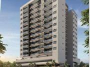 Apartamento para Venda em Vila Velha/ES Praia de...