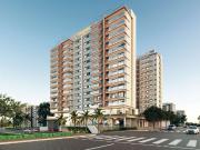 Apartamento para Venda em Vila Velha/ES Praia de...